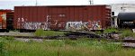NOKL 601385